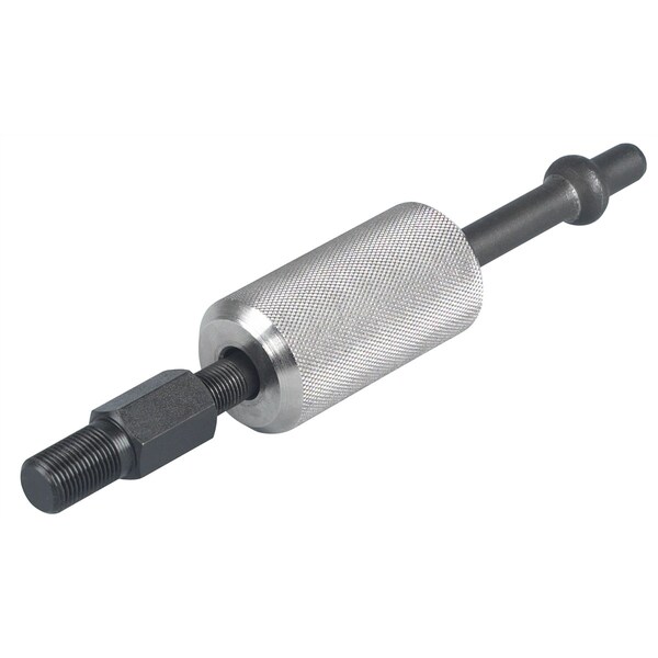 112 lbs Slide Hammer Puller